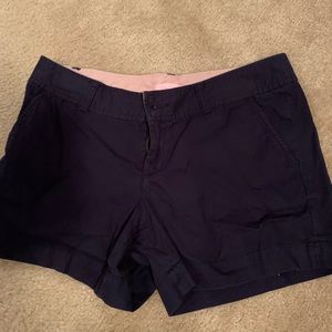 Lilly Pulitzer shorts